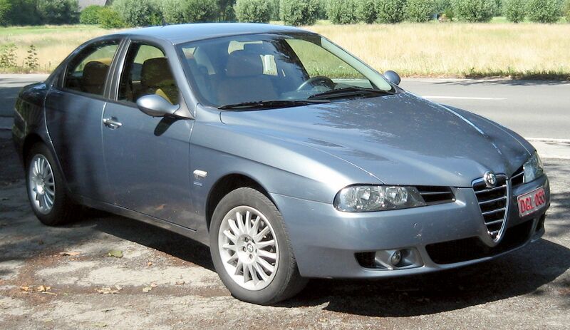 Файл:Alfa-Romeo-156-Giugiaro.jpg