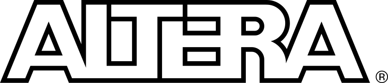 Файл:Altera-Logo.svg