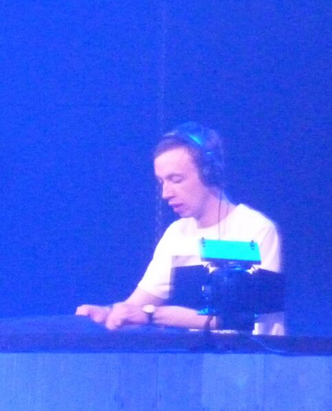Файл:Andrew Rayel.JPG