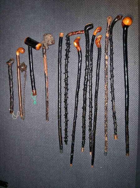 Файл:Assorted shillelagh.JPG