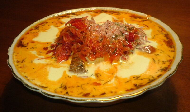 Файл:BORSHCH.JPG