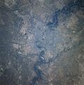 Миниатюра для версии от 23:33, 27 сентября 2023