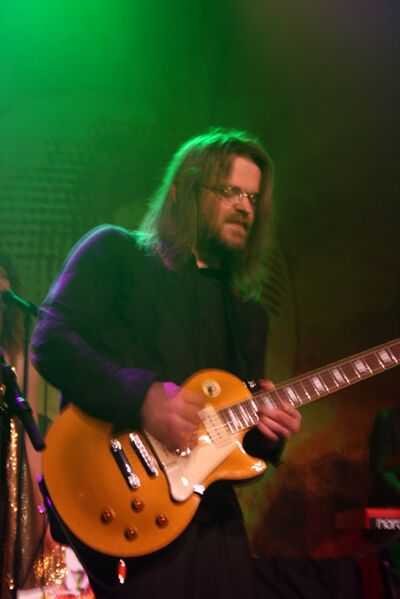 Файл:Chris lundquist cologne 2009.JPG