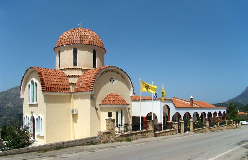 Файл:Crete Fourfouras tango7174.jpg