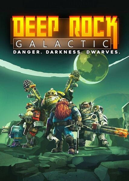 Файл:Deep Rock Galactic.jpeg