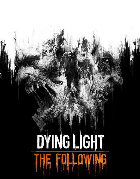 Файл:Dying Light The Following.jpeg