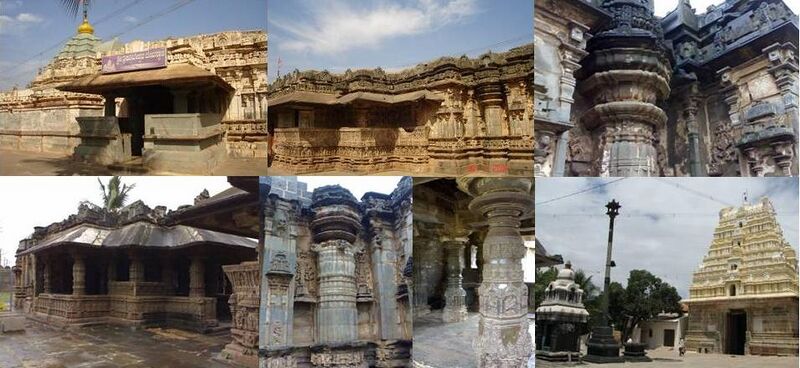 Файл:Gadag Temples.JPG