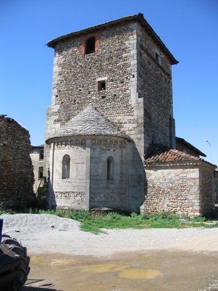 Файл:Grignano3.JPG