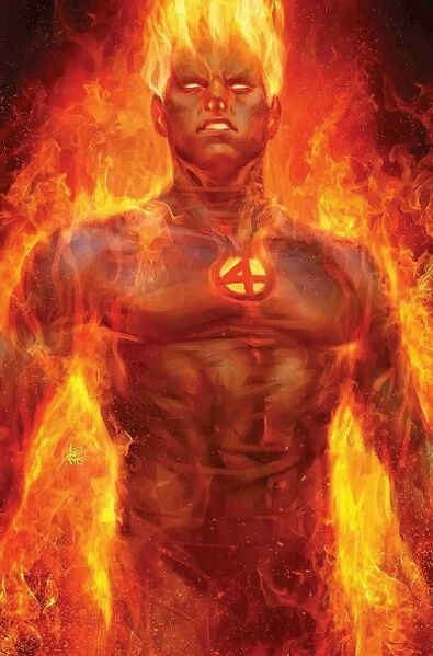 Файл:Human Torch.jpg