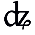 Миниатюра для версии от 19:38, 24 октября 2023