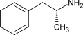Миниатюра для версии от 08:56, 14 августа 2023