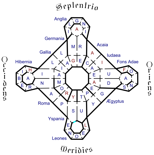 Файл:Labyrinthus Aedificium.svg