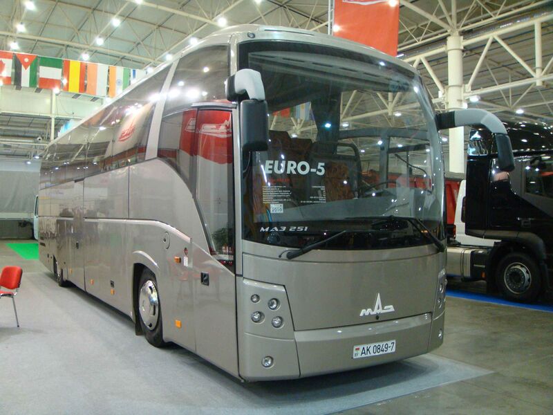 Файл:MAZ-251 TIR-2010 front2.JPG