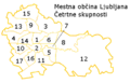 Миниатюра для версии от 15:42, 19 ноября 2023