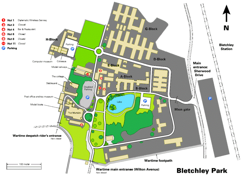 Файл:Map bletchley park.gif