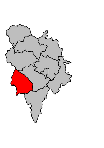 Файл:Map canton code 15 13.svg