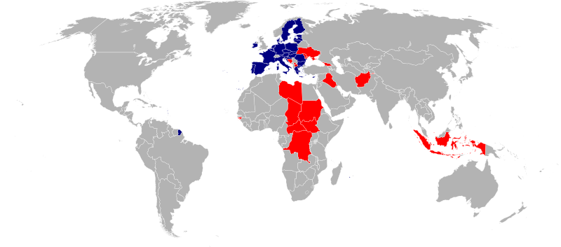 Файл:Map of EU interventions overseas.svg
