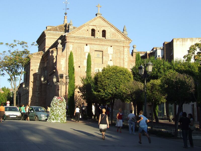 Файл:Mostoles Ermita.JPG