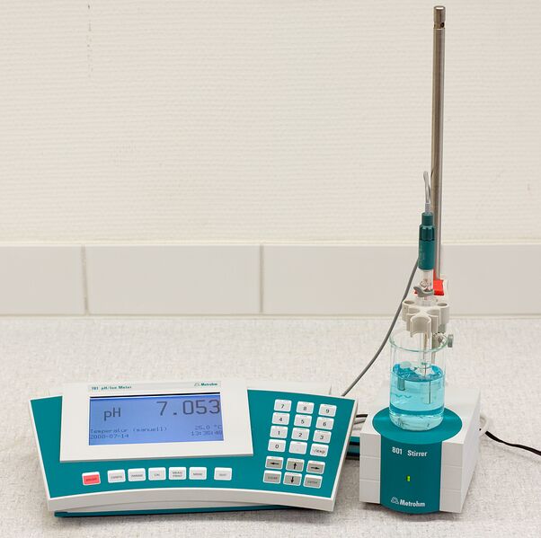 Файл:PH Meter.jpg