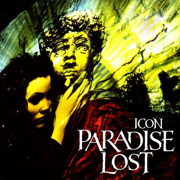 Файл:Paradise Lost - Icon.jpg