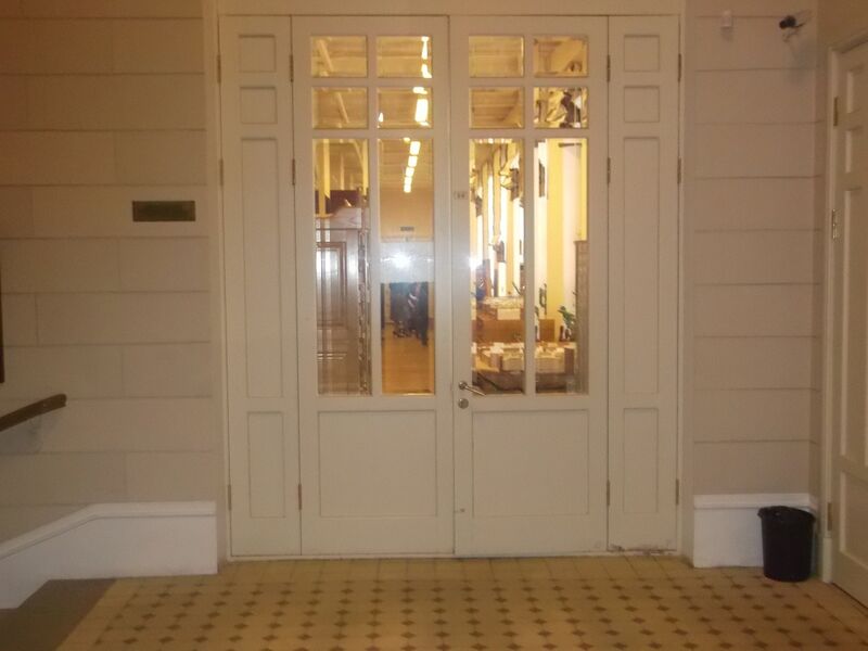 Файл:Rgo library.JPG