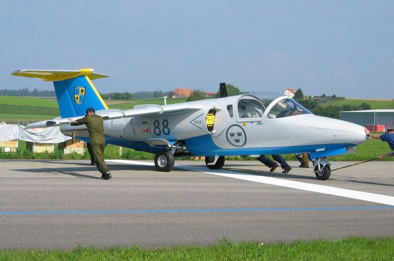 Файл:Saab105.JPG