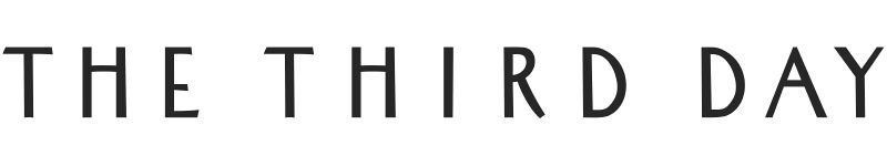 Файл:Third Day Logo.jpg