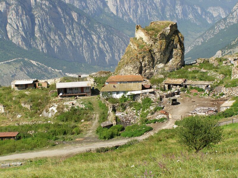 Файл:Tsamad2.JPG