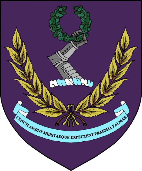 Файл:UCL Crest.svg