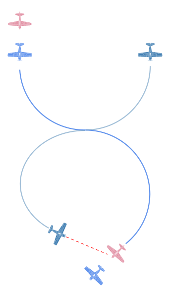 Файл:Weave plain.svg