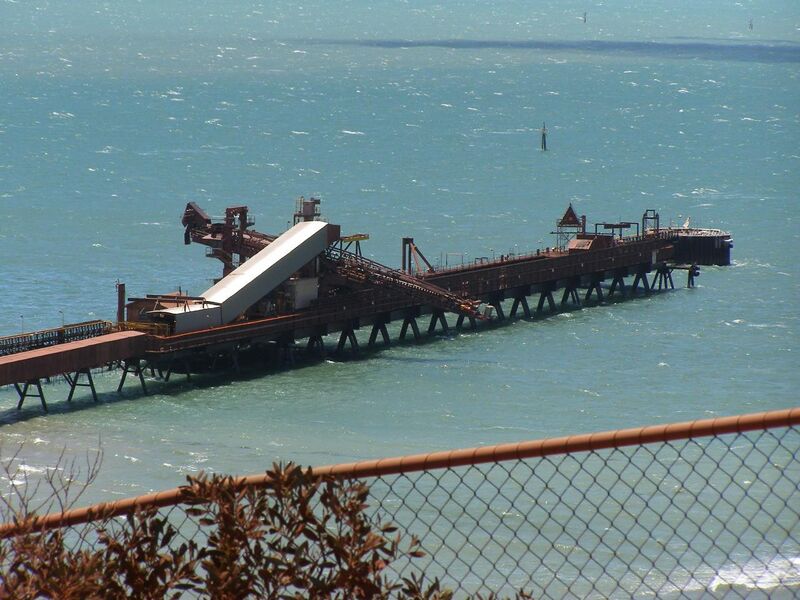 Файл:Whyalla port.JPG