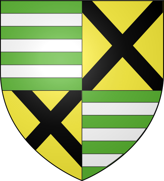 Файл:Blason ville fr Lobsann (Bas-Rhin).svg