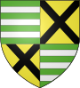 Герб