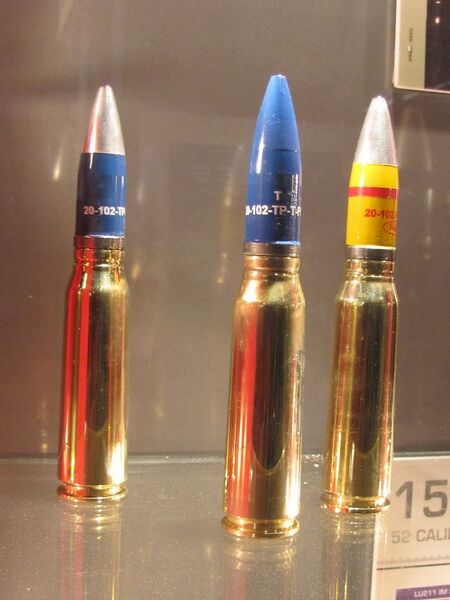 Файл:Bullets-02.JPG