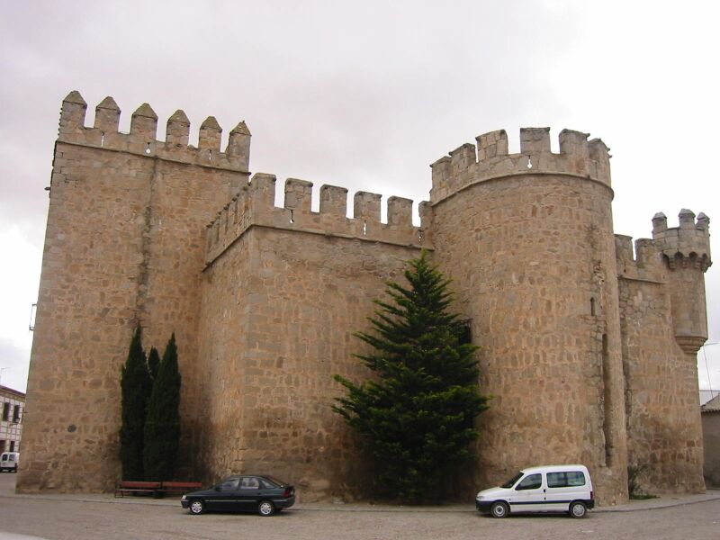 Файл:Castillo de Orgaz5.JPG