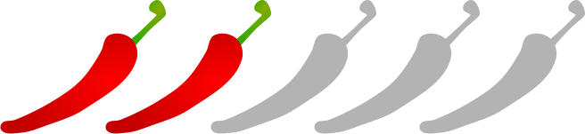 Файл:Chilli25.svg