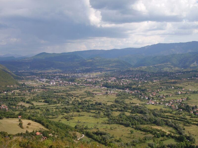 Файл:Drvar Total View.jpg
