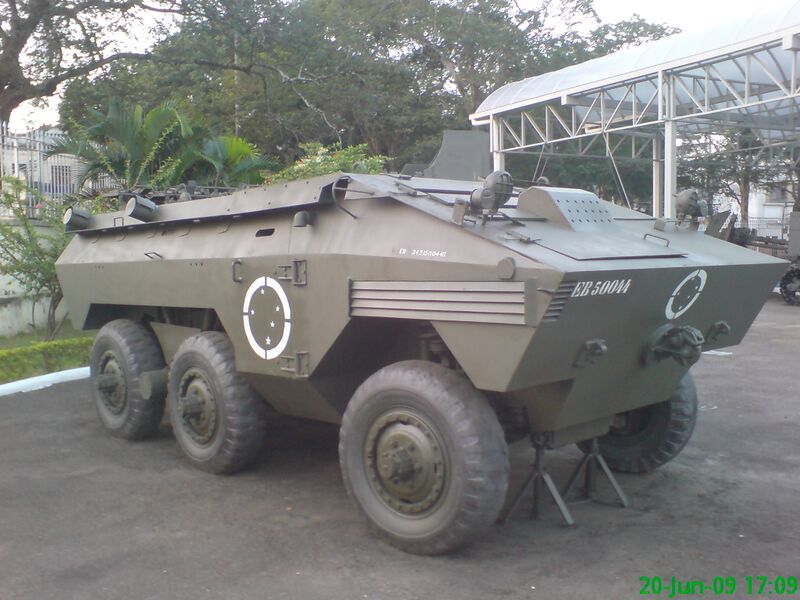 Файл:EE-11 Urutu.JPG