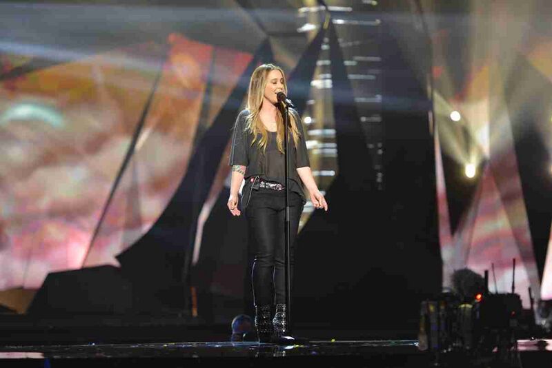 Файл:ESC2013 - Netherlands 02.jpg
