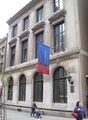 Миниатюра для версии от 03:26, 1 ноября 2023