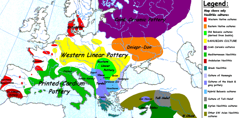 Файл:European Middle Neolithic.gif