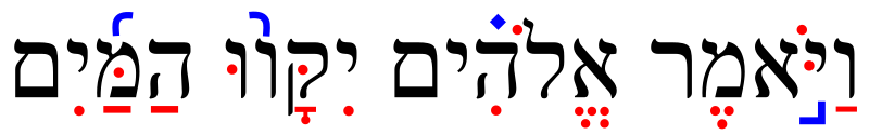 Файл:Example of biblical Hebrew trope.svg
