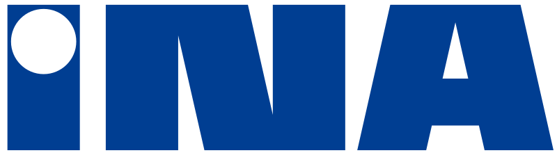 Файл:Ina logo.svg