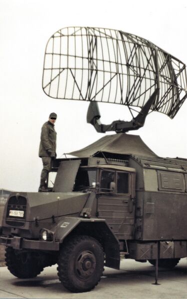 Файл:MAN Radarwagen.JPG