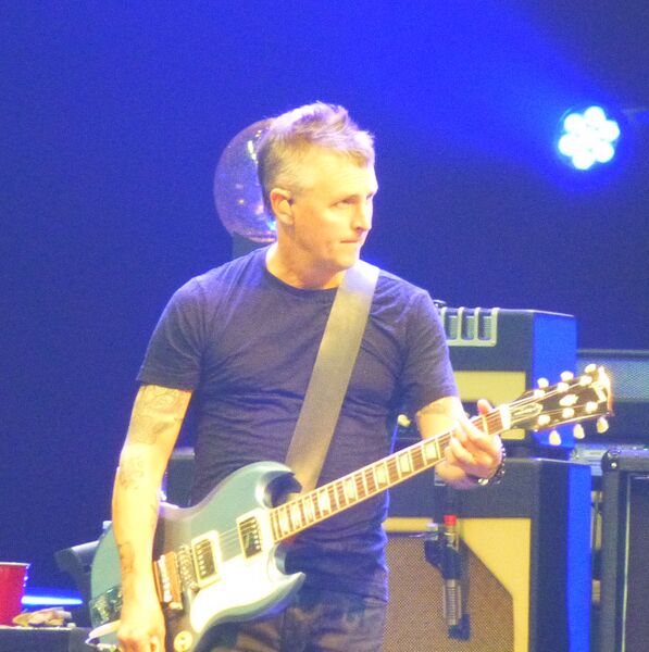 Файл:MikeMcCready2013.JPG