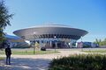 Анцяй 20:51, 12 Марьковста 2024-ть эста