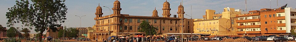 Няйф:Ouagadougou banner.jpg