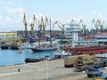 Миниатюра для версии от 18:27, 16 декабря 2023