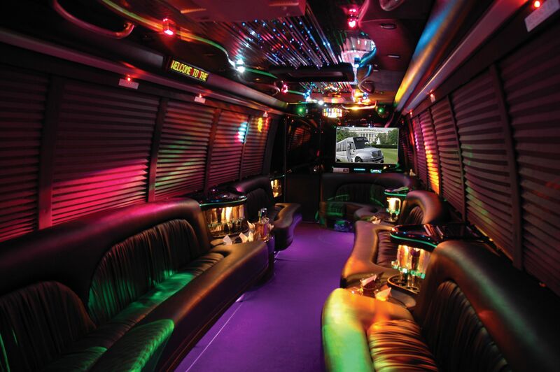 Файл:Partyride-int.jpg