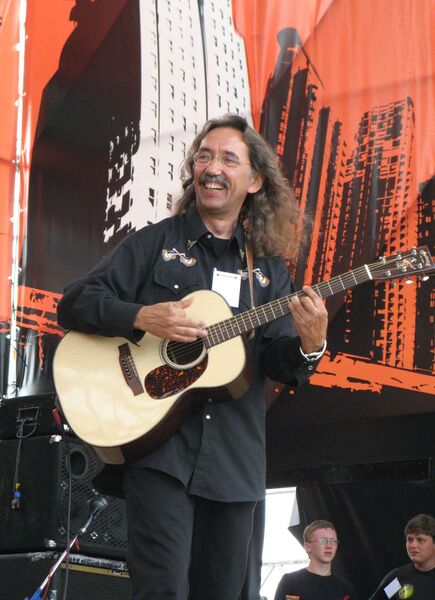Файл:Peter Bursch.JPG